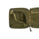 Подсумок медицинский Medical Pouch - Olive Drab (GFT)